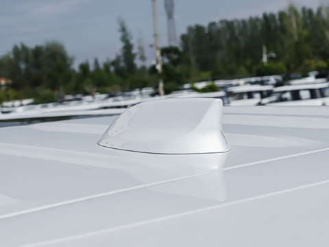 2026�� ½�� ������