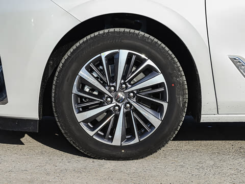 2026�� ½�� ������