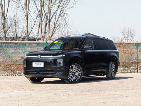 2026�� Max ������