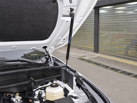 2026�� 380T �������� 7��