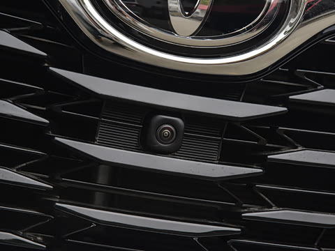 2026�� 380T �������� 7��