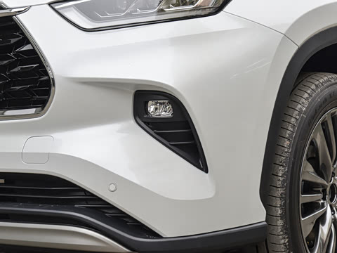 2026�� 380T �������� 7��