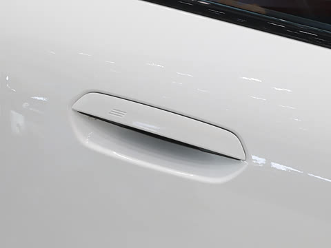 2026�� xDrive25i M�˶���ҹ��װ