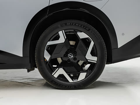 2026�� ���� 650 Max