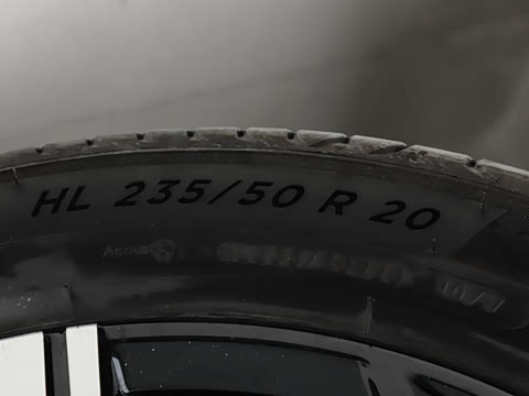 2026�� ���� 650 Max