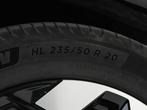 2026�� ���� 650 Max