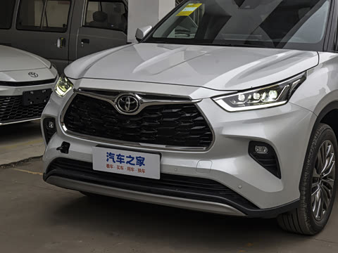 2026�� 380T �������� 7��