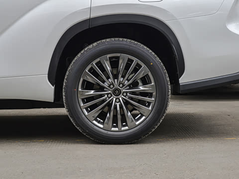 2026�� 380T �������� 7��