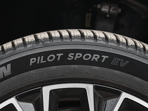 2026�� 103kWh ����MAX��