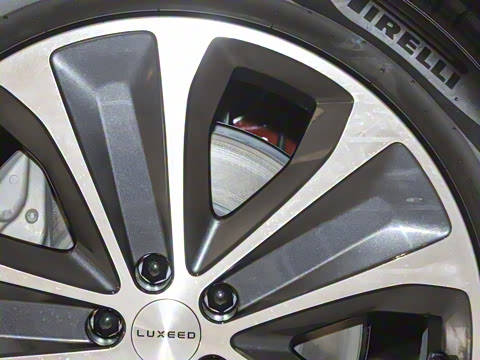 2025�� ���� 251km Max