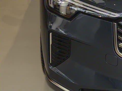 2026�� B5 ��Զ������