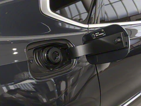 2026�� B5 ��Զ������