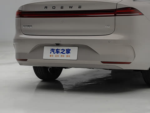 2026�� 1.5L �����