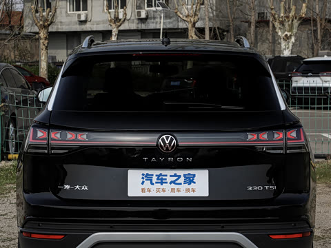 2026�� �Ŀ� 3000������ѡ�� 330TSI