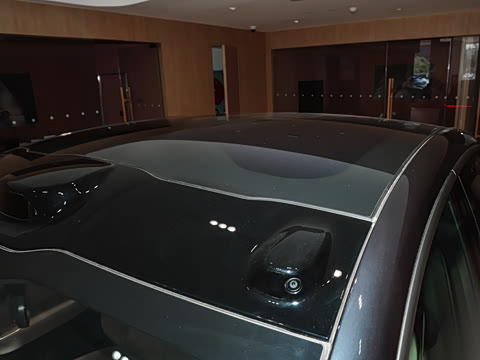 2025�� 100kWh
