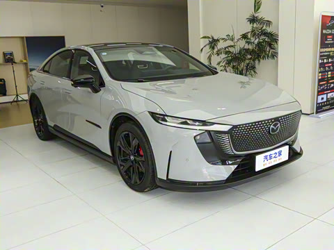 2025�� ����600�����˶���