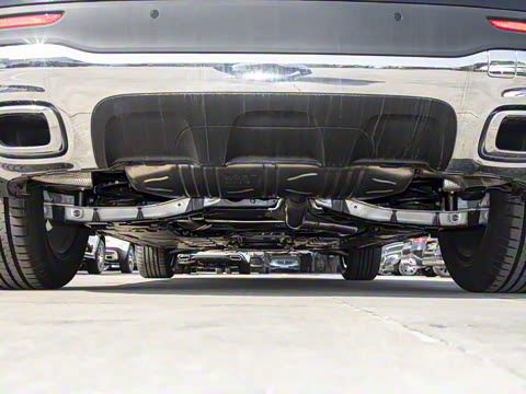 2026�� GLB 200 ������