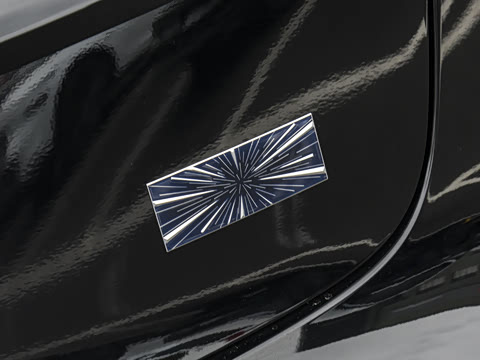 2025�� �Ŀ� ������ȫ��������