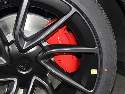 2025�� �Ŀ� ������ȫ��������