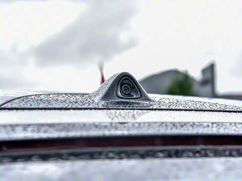 2026�� ���� Max