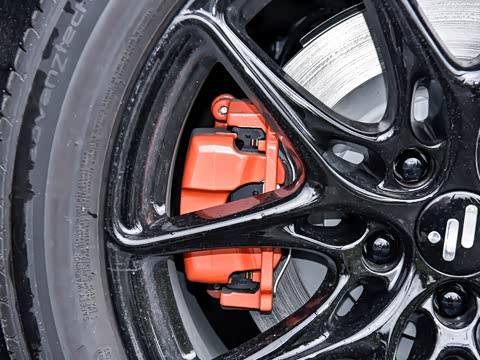 2026�� ���� Max