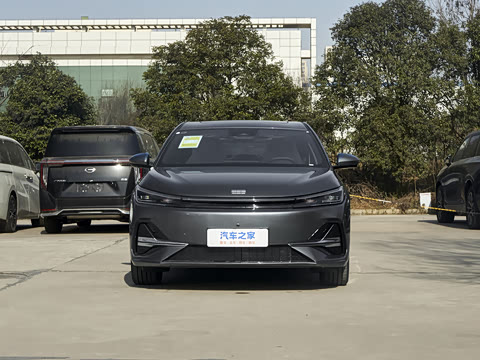 2025�� EM-i 150km ������