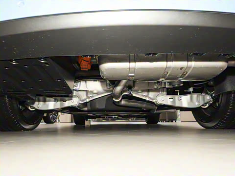 2025�� Pro ���ܻ��°�