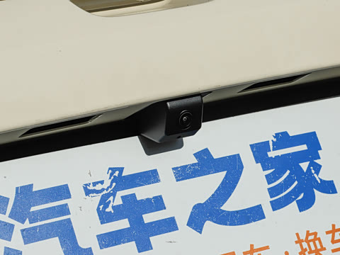 2026�� 1.5T �춯��