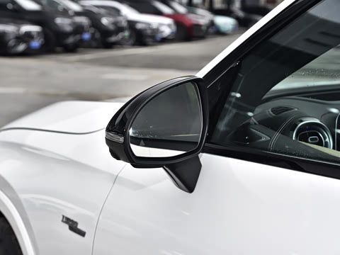 2025�� AMG GLC 43 4MATIC ����SUV