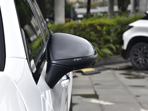 2025�� AMG GLC 43 4MATIC ����SUV