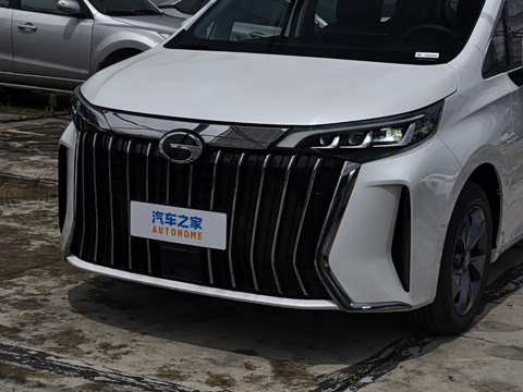 2026�� MAX 1.5T DCT��Ӣ��