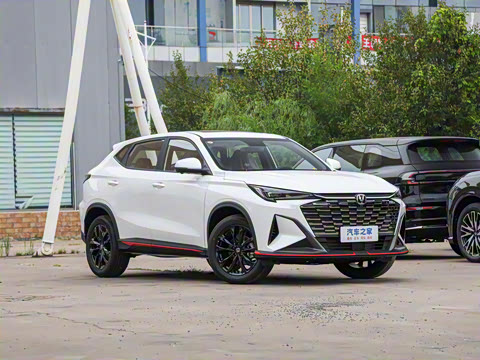 2026�� �ڶ��� 1.5T ׿ԽPRO