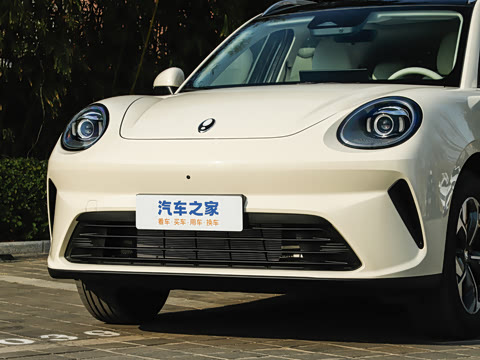 2026�� 1.5T ������