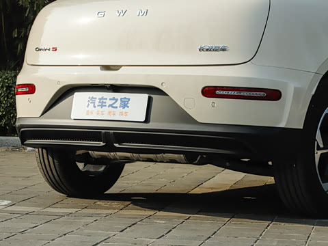 2026�� 1.5T ������