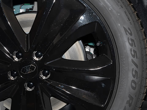 2026�� ���� Max