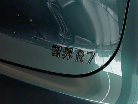 2026�� ���� Max