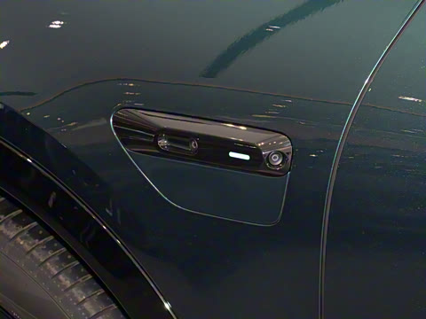 2026�� ���� Max