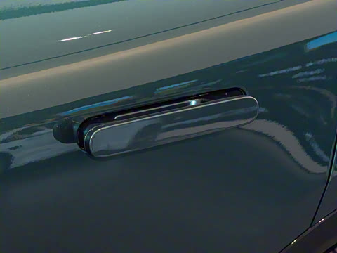 2026�� ���� Max