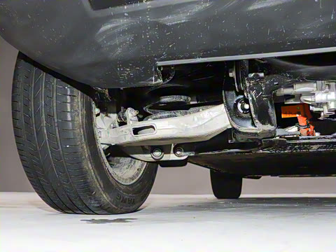 2025�� 520���а�