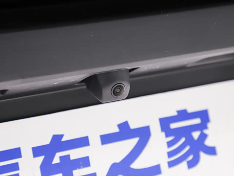 2025�� 520���а�