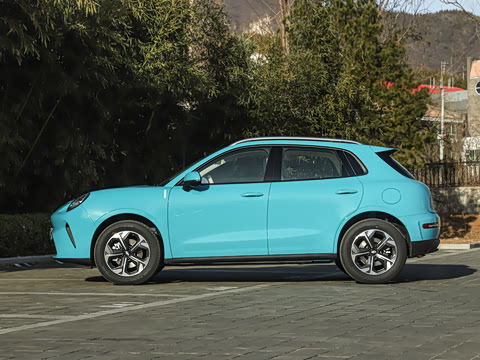 2026�� 1.5T �춯��