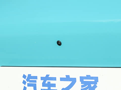 2026�� 1.5T �춯��