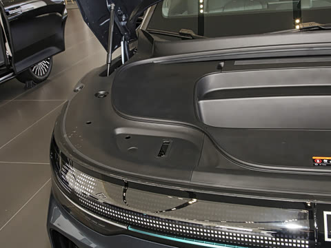 2026�� 103kWh ����Ultra��