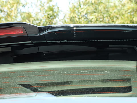 2026�� 1.5T �춯��