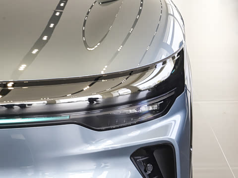 2026�� 103kWh ����Ultra��