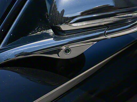 2026�� DM-i 1.5T 230km ������