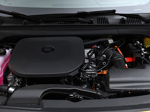 2026�� 285km ������