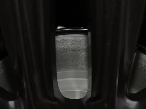 2026�� ����������