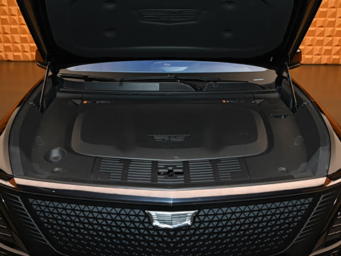 2026�� ����������