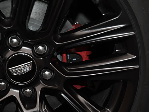 2026�� ����������